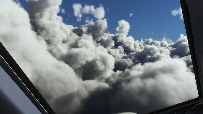 Microsoft Flight Simulator Screenshot 2023.04.14 - 21.20.21.16