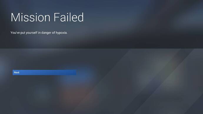 b07de54951cbc134ab9f23e63b034b01