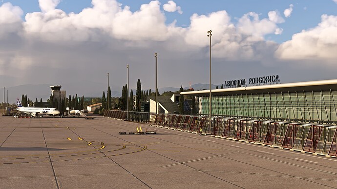 Microsoft Flight Simulator Screenshot 2024.03.02 - 14.40.52.94