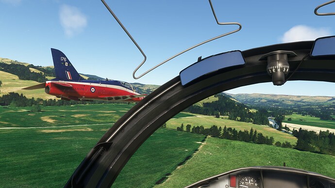 2025-09-22 10_22_47-Microsoft Flight Simulator - 1.39.9.0