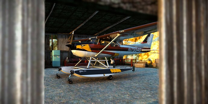 Microsoft Flight Simulator Screenshot 2024.05.27 - 20.24.05.20