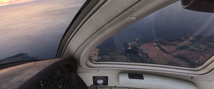 Screenshot 2024-11-23 080223