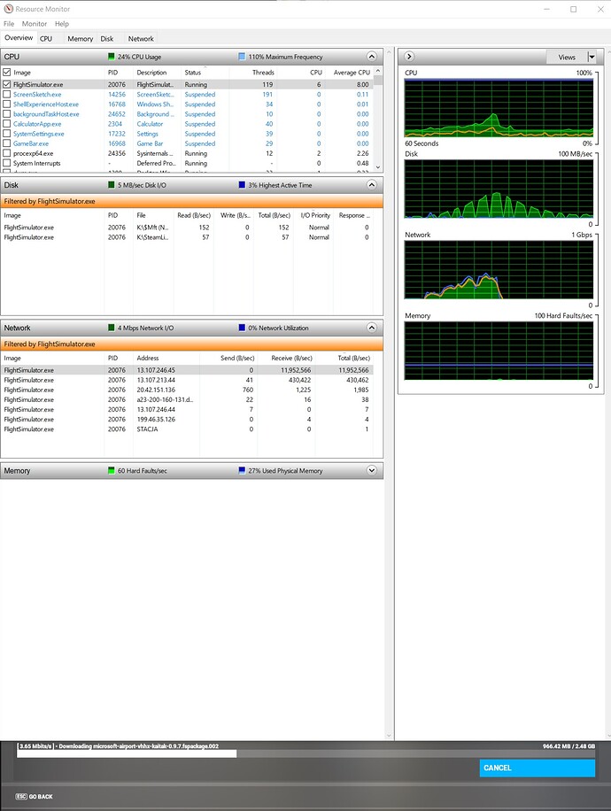 Screenshot 2023-12-19 102310
