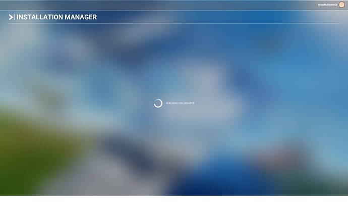 Checking_for_Updates