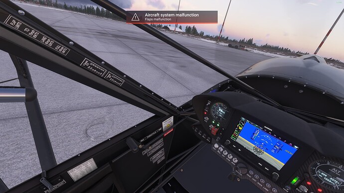 Content Screenshot 2024.11.27 - 16.29.23.52