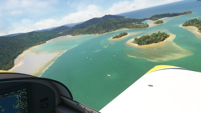 Microsoft Flight Simulator 21_1_2024 22_55_57