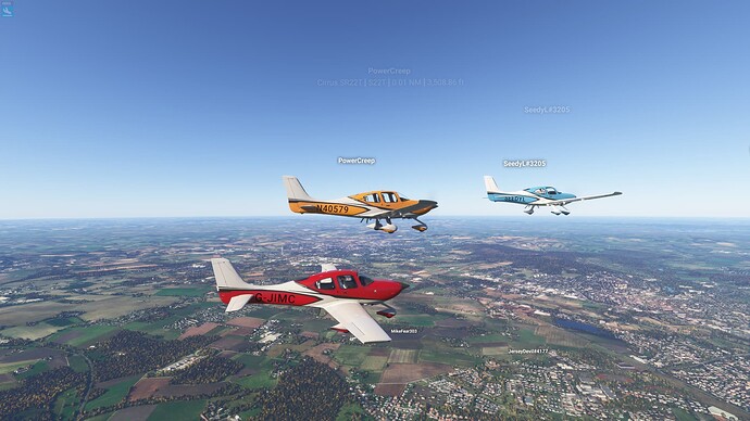 Microsoft Flight Simulator 2024 Screenshot 2025.10.03 - 19.48.32.45