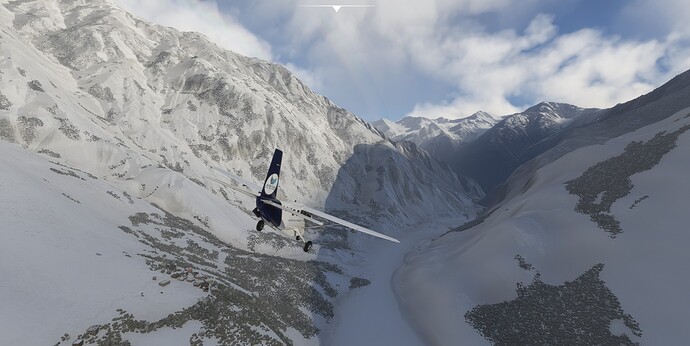 Screenshot 2022-02-14 113801