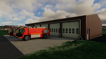Microsoft Flight Simulator 08_05_2025 18_39_26