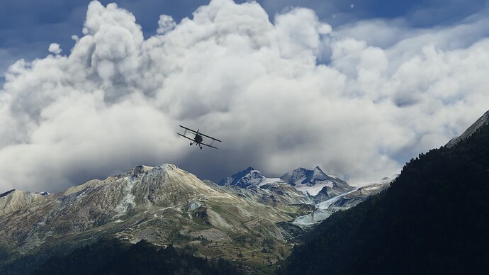Microsoft Flight Simulator 19_4_2022 下午 8_55_41