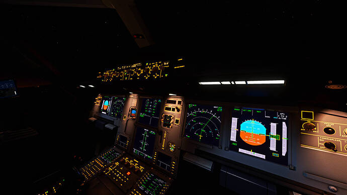 Microsoft Flight Simulator Screenshot 2021.09.10 - 21.23.13.96