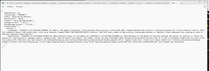 Screenshot 2024-06-16 144920