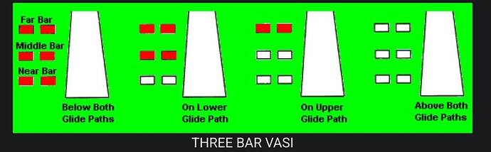 Screenshot_20231218_003058_Firefox