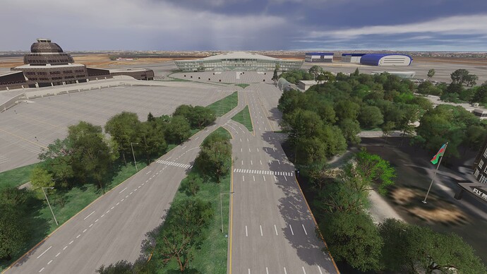 Microsoft Flight Simulator 2024 18_09_2025 03_27_45