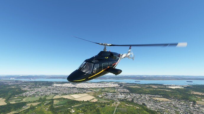 5f83b25e-c173-4a42-b643-6d8f6a6e583f