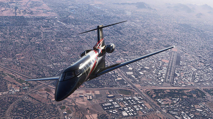 FlightSimulator2024 2025-12-15 17-35-11_821