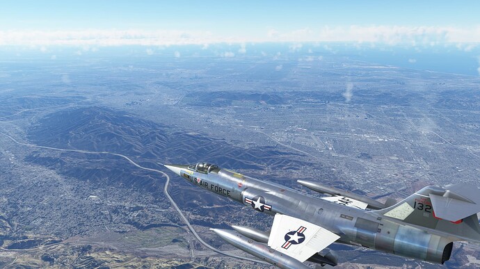 2022-04-15 09_00_43-Microsoft Flight Simulator - 1.24.5.0