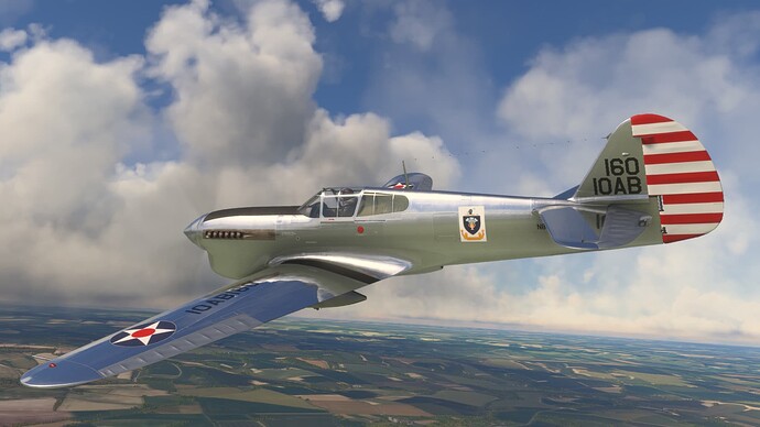 cdfdf9fa-29cb-4980-905d-978a22212bd2