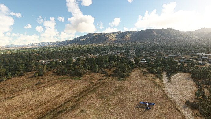 Mexico MMUQ to MXNB 20 (MXNB)