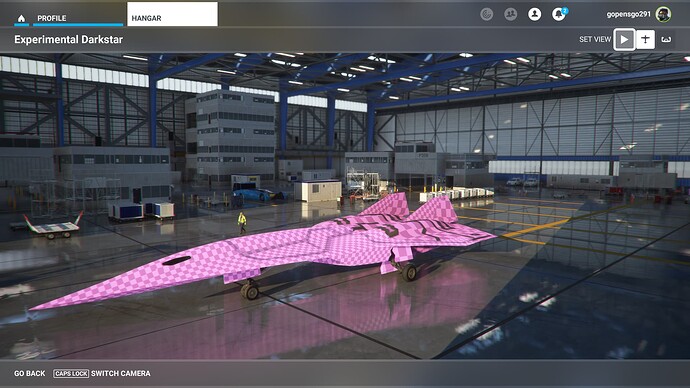 Microsoft Flight Simulator Screenshot 2023.03.11 - 16.22.55.17