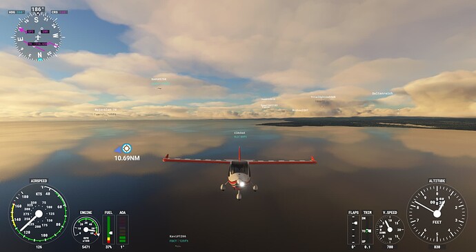 Microsoft Flight Simulator Screenshot 2021.10.28 - 22.38.37.01