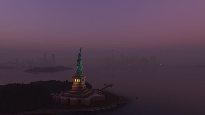 Microsoft Flight Simulator Screenshot 2023.07.05 - 00.28.28.18