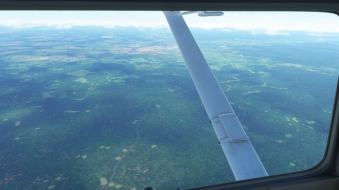 Screenshot 2023-07-01 130703_Bertoua