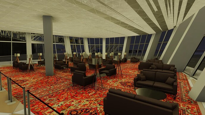 Microsoft Flight Simulator 2024 17_09_2025 22_26_25