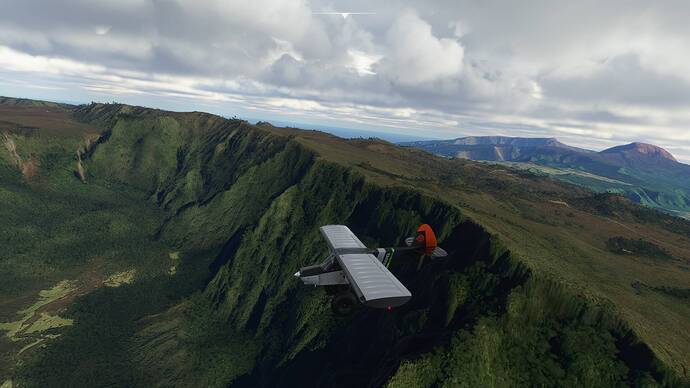 Greenshot(001789)-20210611