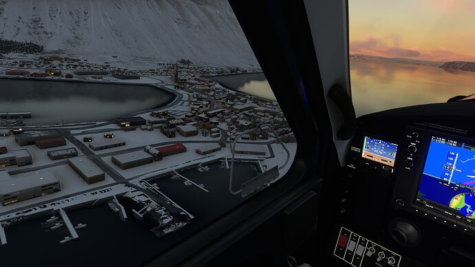 1250410_20231110213304_1