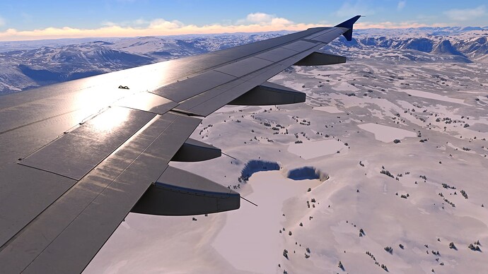 Microsoft Flight Simulator - 1.31.22.0 12.04.2023 22_40_11