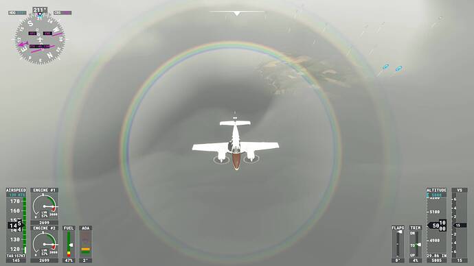 Screenshot (322)