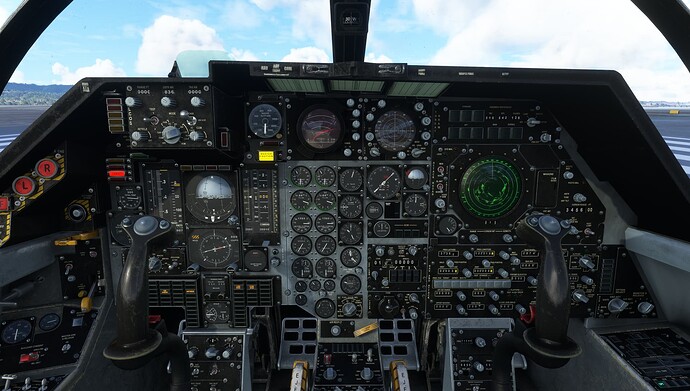 Interior_09.PNG