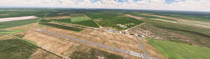 Microsoft Flight Simulator Screenshot 2024.06.14 - 22.27.16.78