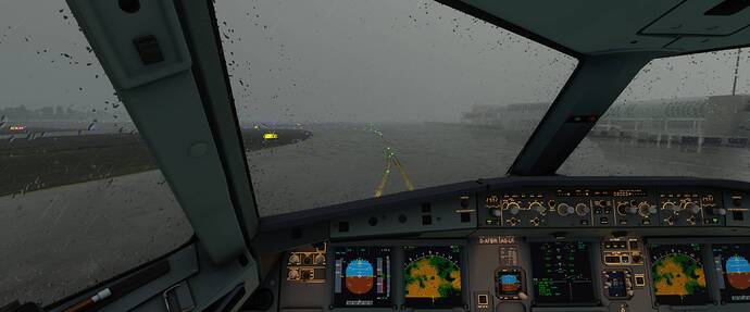 Microsoft Flight Simulator 7_4_2021 8_39_16 AM