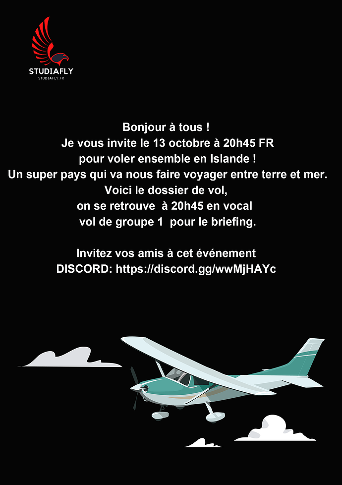 vols de groupe du 13
