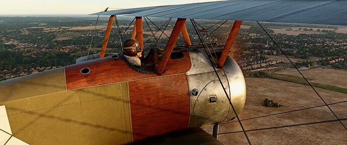 Sopwith Camel_009