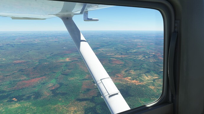 Screenshot 2023-06-28 152451