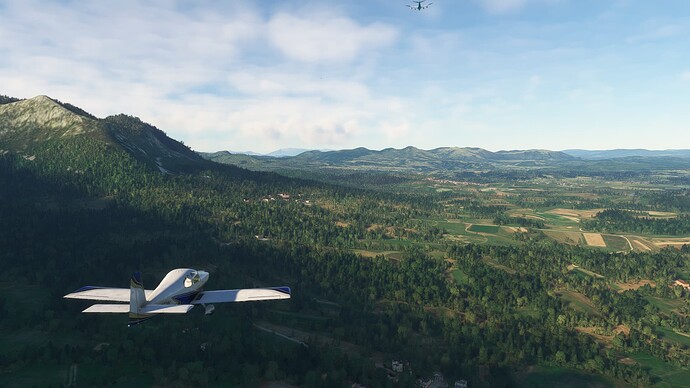 Microsoft Flight Simulator Screenshot 2024.08.09 - 21.38.42.16