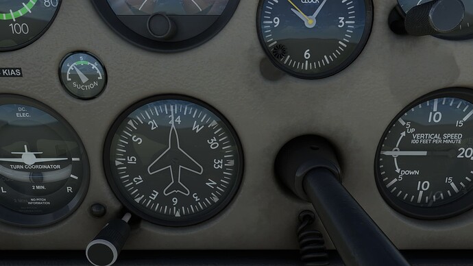 Screenshot (6291)
