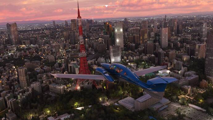 Microsoft Flight Simulator 30.07.2021 14_06_23