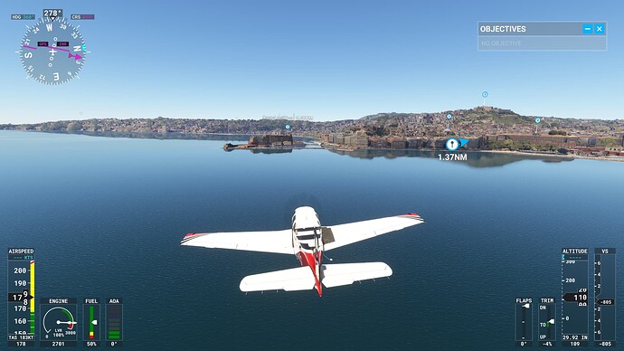 Microsoft Flight Simulator-2024_07_18-21_05_18