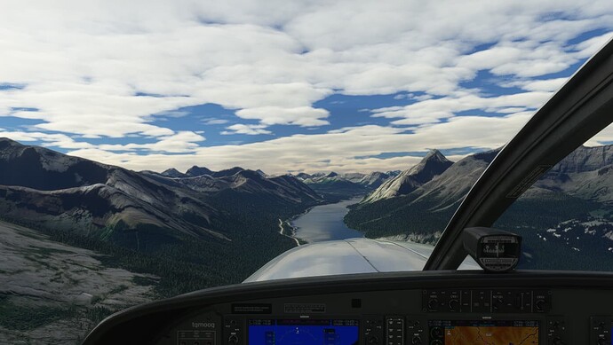 Screenshot 2023-08-07 11