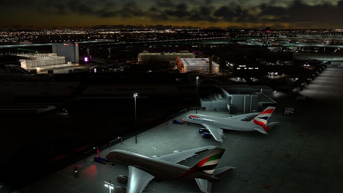 Microsoft Flight Simulator 2024 07_03_2025 18_48_28