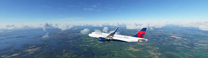 Microsoft Flight Simulator Screenshot 2021.06.06 - 23.44.56.82