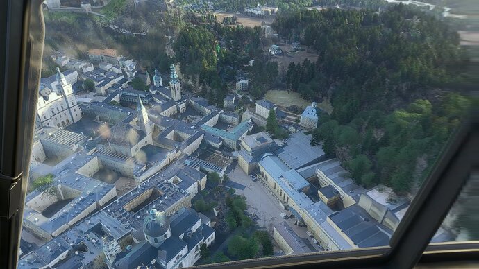 VirtualDesktop.Android-20251205-205625