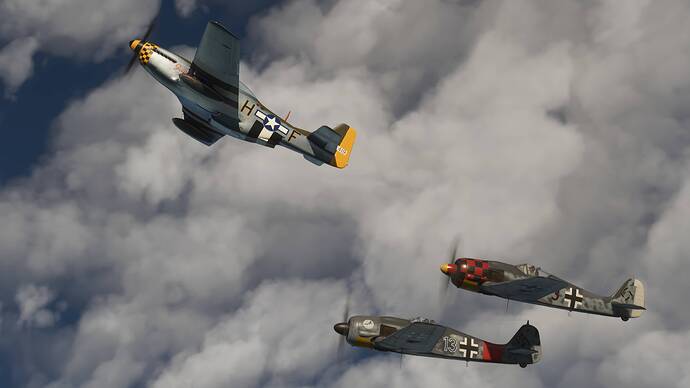 MSFS_2025-12-27-094114_Germany-Schleswig-Holstein