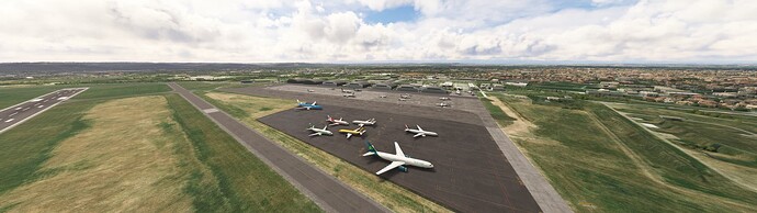 Microsoft Flight Simulator Screenshot 2024.06.12 - 18.02.50.26