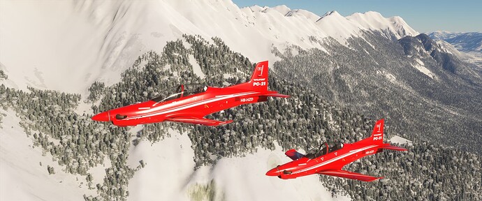 Microsoft_Flight_Simulator_Screenshot_2024.01.01_-_12.31.49.47