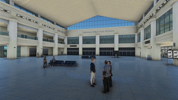 Microsoft Flight Simulator-2023_12_18-02-13-34